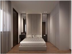Seletar Hills Estate (D28), Terrace #589952061
